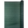 Strend Pro Tkanina tieniaca POPULAR.NET 1x10 m, HDPE, UV, 150 g/m2, 90% antracit