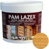 Pam Lazex 3 l pinia