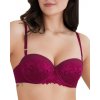 Felina 806839 Florentine balconette