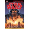 Star Wars Legends Epic Collection: The Empire Vol. 1 (New Printing) - W. Haden Blackman Star Wars Legends Epic Collection: The Empire Vol. 1 (New Printing) - W. Haden Blackman