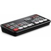 Blackmagic Design ATEM Mini Pro Blackmagic Design ATEM Mini Pro