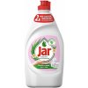 Prostriedok na riad Jar Sensitive aloe, 450 ml Prostriedok na riad Jar Sensitive aloe, 450 ml