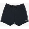 Quiksilver Surfsilk Solid Volley 16 KVJ0/Black