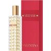 Valentino Voce Viva parfumovaná voda dámska 15 ml Miniatúra