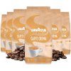 Lavazza Café Crema DOLCE zrnková káva 6 kg Lavazza Café Crema DOLCE zrnková káva 6 kg