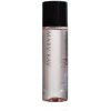 Mary Kay odličovač očí 110 ml