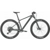 Scott Scale 970 2025 Grey Velikost rámu kol US: 17 Scott Scale 970 2025 Grey Velikost rámu kol US: 17