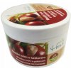 Alpa Herbal masážny krém s gaštanom 250 ml