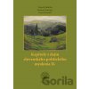 Kapitoly z dejín slovenského politického myslenia II. - Tomáš Jahelka, Roman Jančiga, Pavol Krištof Kapitoly z dejín slovenského politického myslenia II. - Tomáš Jahelka, Roman Jančiga, Pavol Krištof