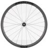 Bontrager Bontrager cestné výplety Aeolus Elite 35V TLR Disc pre kotúčové brzdy Bontrager Bontrager cestné výplety Aeolus Elite 35V TLR Disc pre kotúčové brzdy