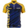 red Dragon Luke Humphries Tour Polo