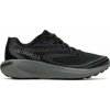 Merrell J068063 Morphlite Black asphalt Merrell J068063 Morphlite Black asphalt