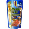 HIKARI Cichlid Gold Sinking Mini 100 G