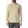 Patagonia Cap Cool Ultra Hoody Men béžová