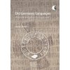 Old Germanic Languages - Václav Blažek Old Germanic Languages - Václav Blažek