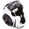 Venum boxerská prilba na sparing Challenger 2.0 Venum boxerská prilba na sparing Challenger 2.0
