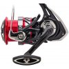 Daiwa 18 Ninja Feeder LT 6000-SS Daiwa 18 Ninja Feeder LT 6000-SS