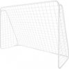 Trizand 27544 Futbalová bránka 213 x 150 x 90 cm Trizand 27544 Futbalová bránka 213 x 150 x 90 cm