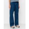 Carhartt WIP Simple blue