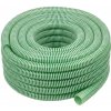 Valmon sacia hadica Aqua-Flex 32mm (5/4 Valmon sacia hadica Aqua-Flex 32mm (5/4