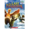 Cloud Kingdom: A Branches Book (The Last Firehawk #7) (Katrina Charman,Judit Tondora)(Brožovaná) Cloud Kingdom: A Branches Book (The Last Firehawk #7) (Katrina Charman,Judit Tondora)(Brožovaná)