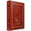 A Clash of Kings (Slipcase Edition) - George R.R. Martin A Clash of Kings (Slipcase Edition) - George R.R. Martin