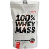 Hitec nutrition BS Blade 100% Whey Mass gainer 1500g cookies cream Hitec nutrition BS Blade 100% Whey Mass gainer 1500g cookies cream