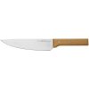 Kuchynský nôž Opinel Parallèle Chef 20 cm