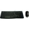 Logitech Desktop MK120 Magyar 920-002542 Logitech Desktop MK120 Magyar 920-002542