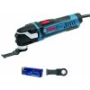 Bosch GOP 55-36 Professional 0.601.231.100