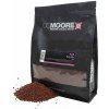 Stickmix CC Moore Krill PVA Bag Mix 1kg Stickmix CC Moore Krill PVA Bag Mix 1kg