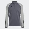 adidas Tiro 23 Competition Training Top M HU1316