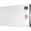 ELIZ EL 20 INV WIFI, Elektrický nástenný konvektor 3869 ELIZ ELIZ EL 20 INV WIFI, Elektrický nástenný konvektor 3869 ELIZ