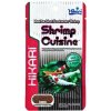Hikari Shrimp Cuisine 10 g Hikari Shrimp Cuisine 10 g