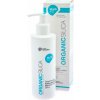 Invex Remedies Regeneračný gél na tvár a telo - 200 ml Invex Remedies Regeneračný gél na tvár a telo - 200 ml