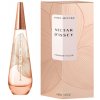 Issey Miyake Nectar d'Issey Premiere Fleur parfumovaná voda dámska 50 ml Issey Miyake Nectar d'Issey Premiere Fleur parfumovaná voda dámska 50 ml