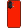 Picasee ULTIMATE CASE pro Xiaomi Poco X8 Pro Max - Maranello Red Picasee ULTIMATE CASE pro Xiaomi Poco X8 Pro Max - Maranello Red