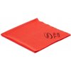 Vikan Microfibre Lustre cloth Vikan Microfibre Lustre cloth