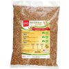 BIO Pohánkové lupienky 1kg BIO Pohánkové lupienky 1kg