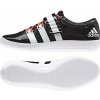 Adidas adizero Shotput 2 Adidas adizero Shotput 2