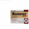 Prostamol uno cps.mol.60 x 320 mg
