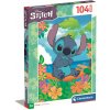 Puzzle super - Disney Stitch 104 dielikov Puzzle super - Disney Stitch 104 dielikov