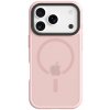 Tactical MagForce Hyperstealth Kryt pro iPhone 17 Pro Pink Panther 57983126634