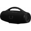 Bezdrôtový reproduktor boombox XXL Fresh ’n Rebel RMS 100 W Bluetooth Bezdrôtový reproduktor boombox XXL Fresh ’n Rebel RMS 100 W Bluetooth