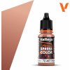 Vallejo: Xpress Fairy Skin 18ml