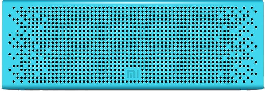 Xiaomi Mi Bluetooth Speaker