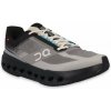 On Cloudsurfer Next M 3ME30513714 M - black/dew 42 On Cloudsurfer Next M 3ME30513714 M - black/dew 42