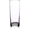 LAV Pohár Liberty sklenený na vodu 64x160 mm 6 x 360 ml LAV Pohár Liberty sklenený na vodu 64x160 mm 6 x 360 ml