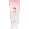 Beauty of Joseon Jemný pleťový peeling Apricot Blossom (Gentle Exfoliator) 100 ml Beauty of Joseon Jemný pleťový peeling Apricot Blossom (Gentle Exfoliator) 100 ml