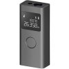 Xiaomi Smart Laser Measure 6934177761218 Xiaomi Smart Laser Measure 6934177761218